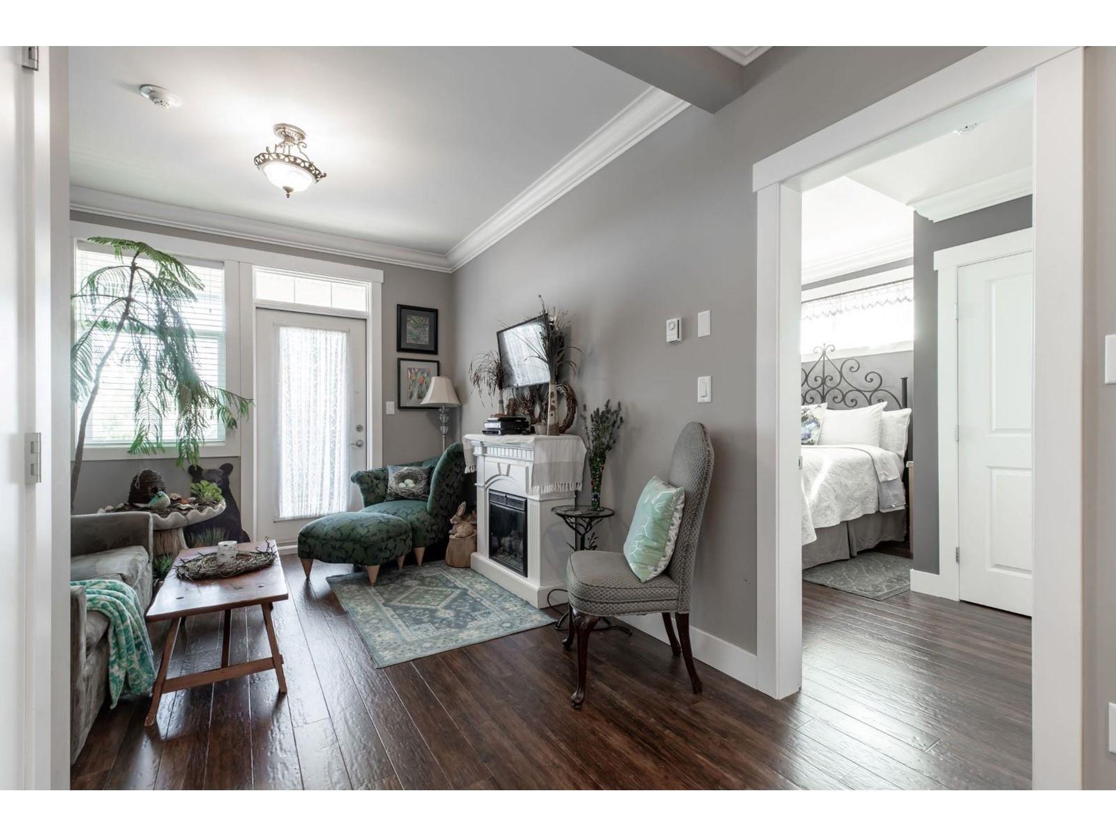 2379 Chardonnay Lane, Abbotsford, BC