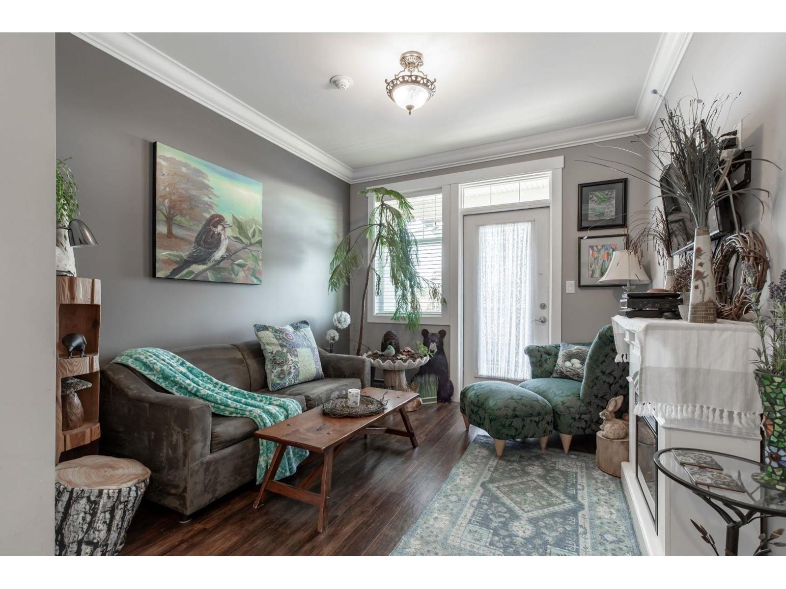 2379 Chardonnay Lane, Abbotsford, BC