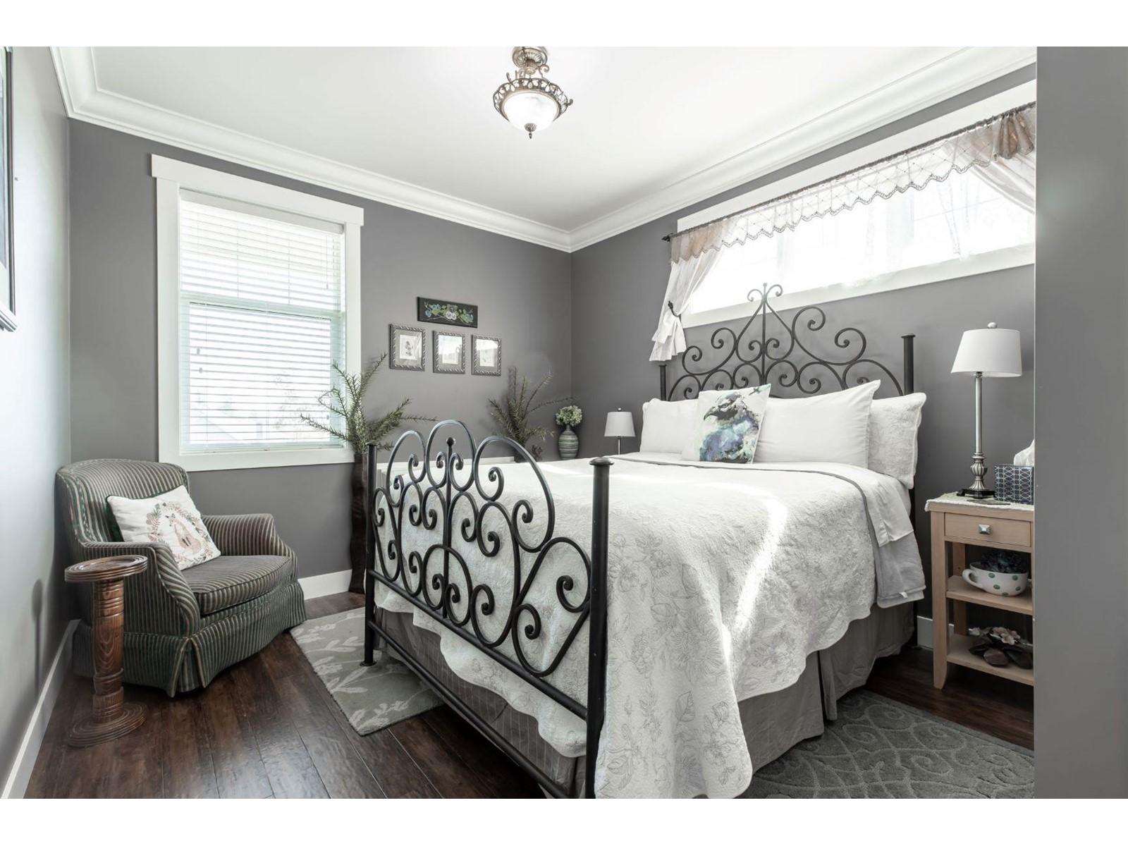 2379 Chardonnay Lane, Abbotsford, BC