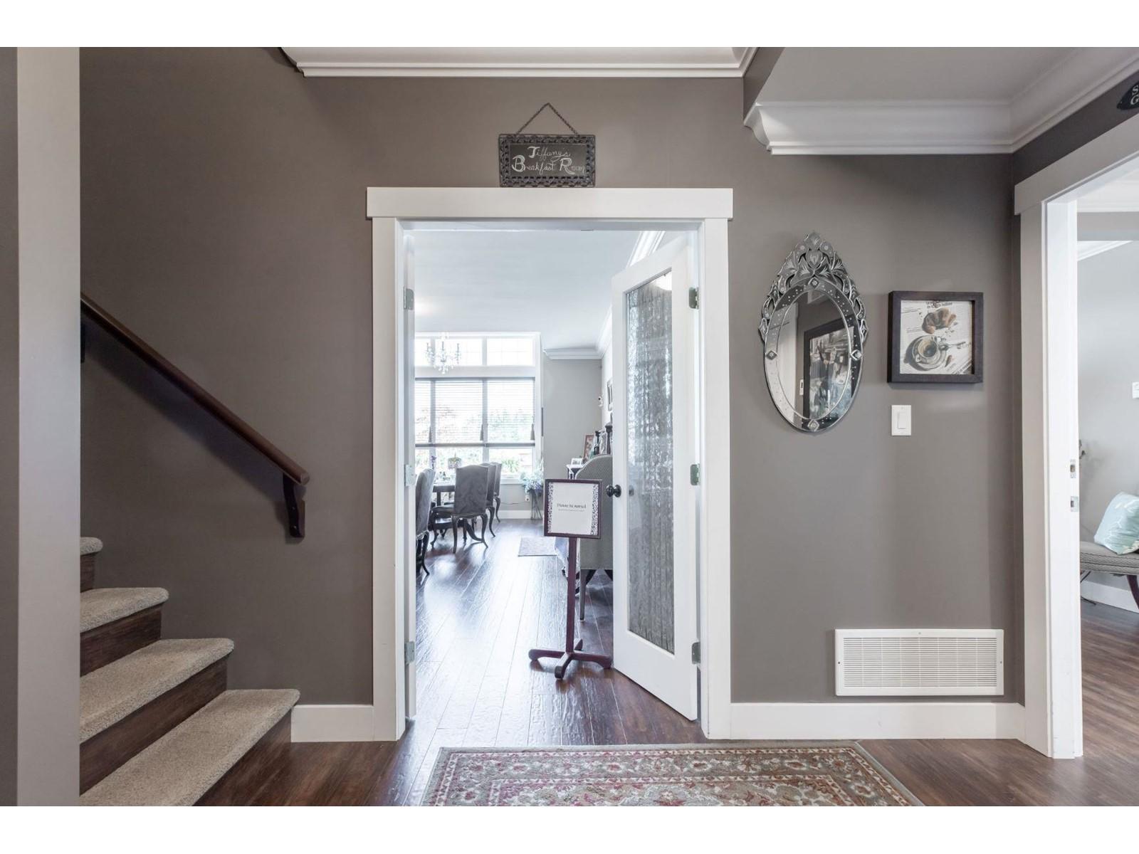 2379 Chardonnay Lane, Abbotsford, BC