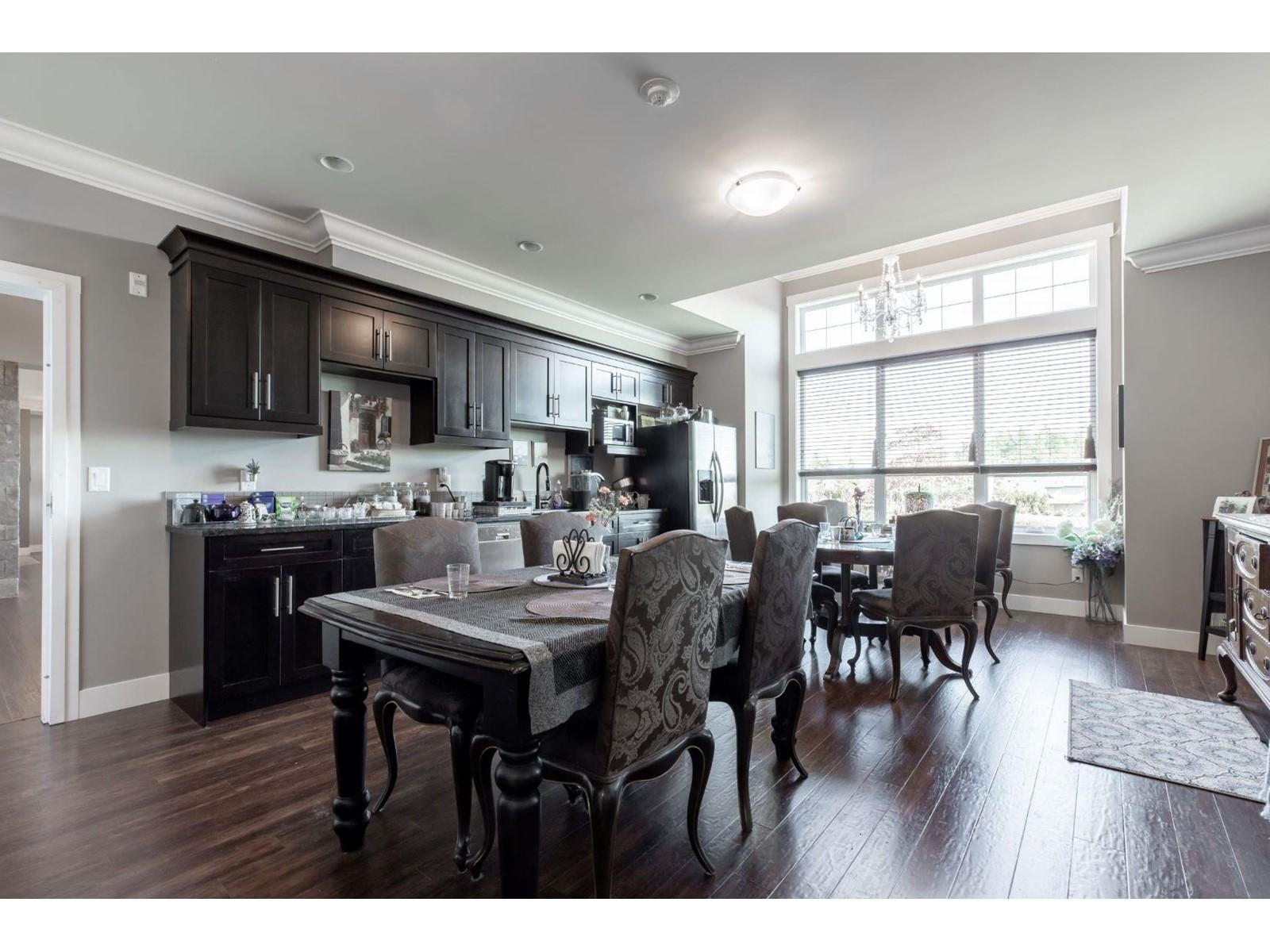 2379 Chardonnay Lane, Abbotsford, BC