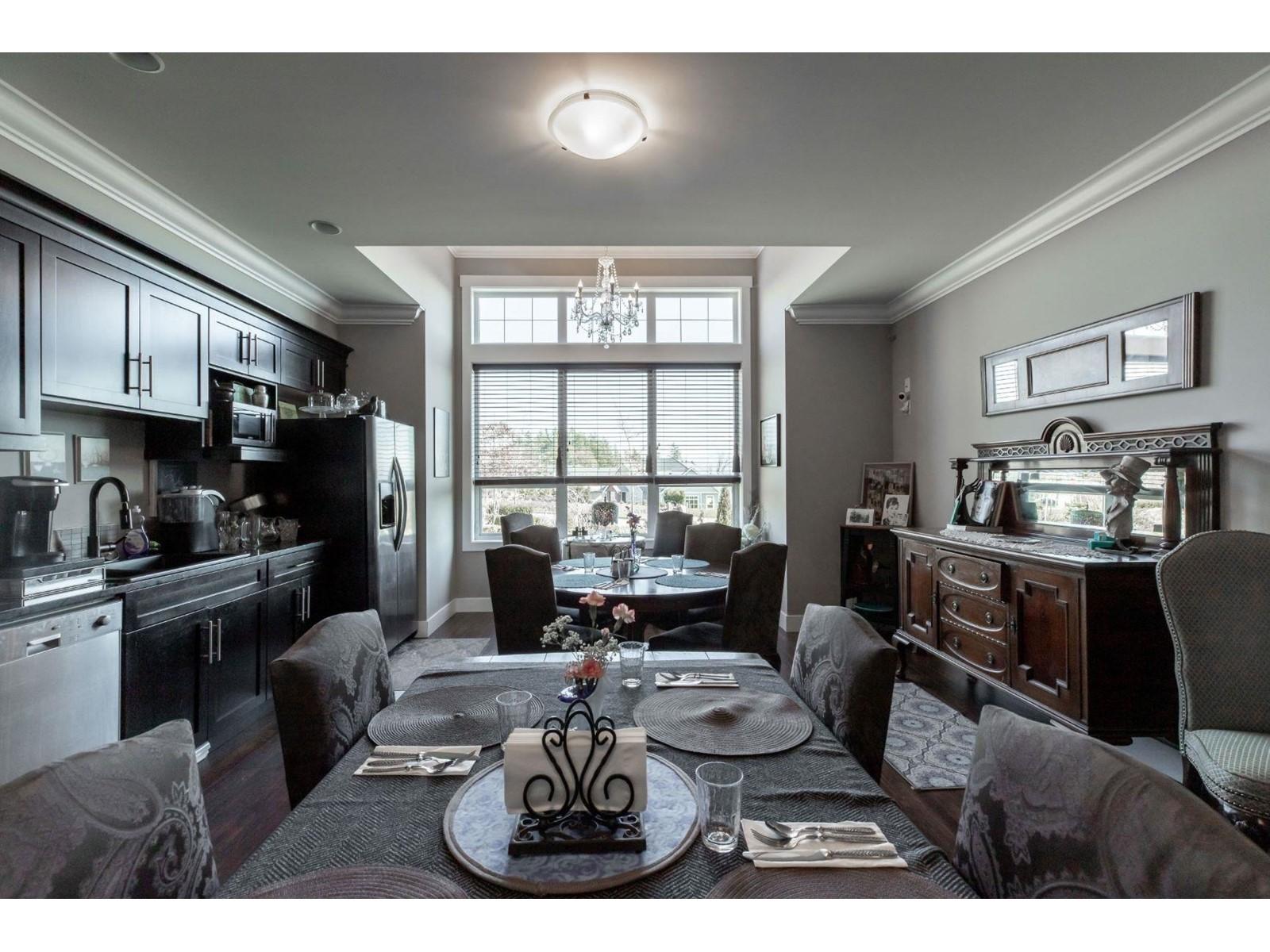 2379 Chardonnay Lane, Abbotsford, BC