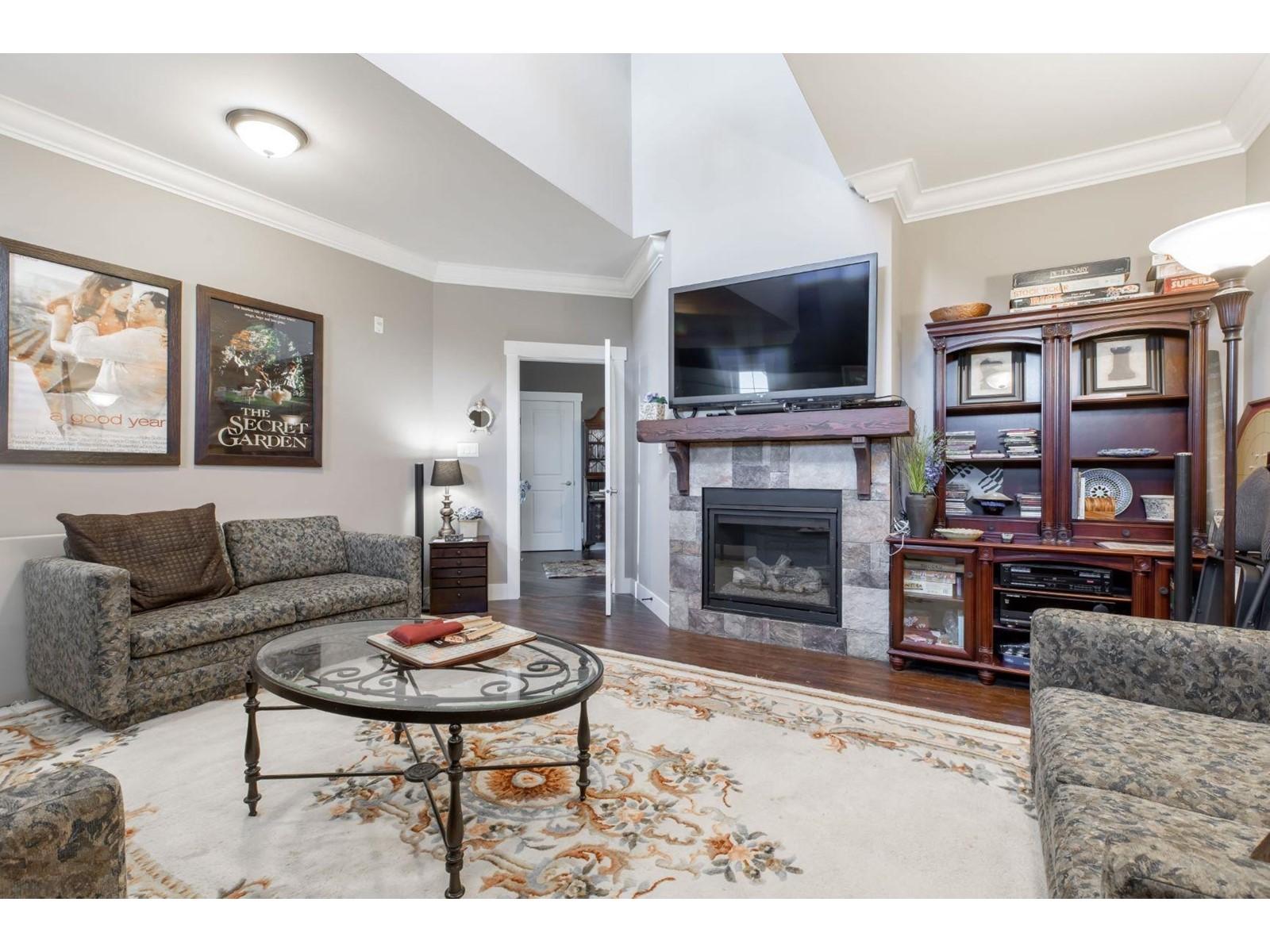 2379 Chardonnay Lane, Abbotsford, BC