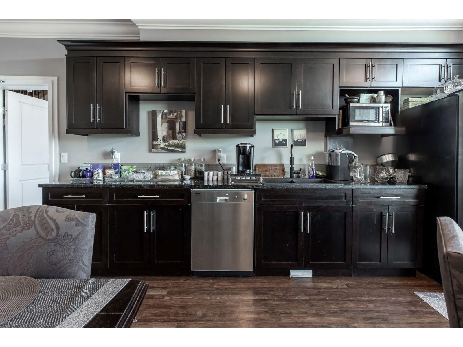 2379 Chardonnay Lane, Abbotsford, BC