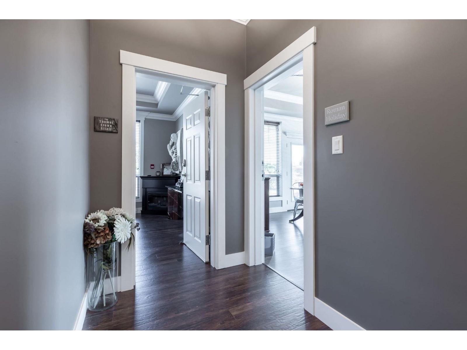 2379 Chardonnay Lane, Abbotsford, BC