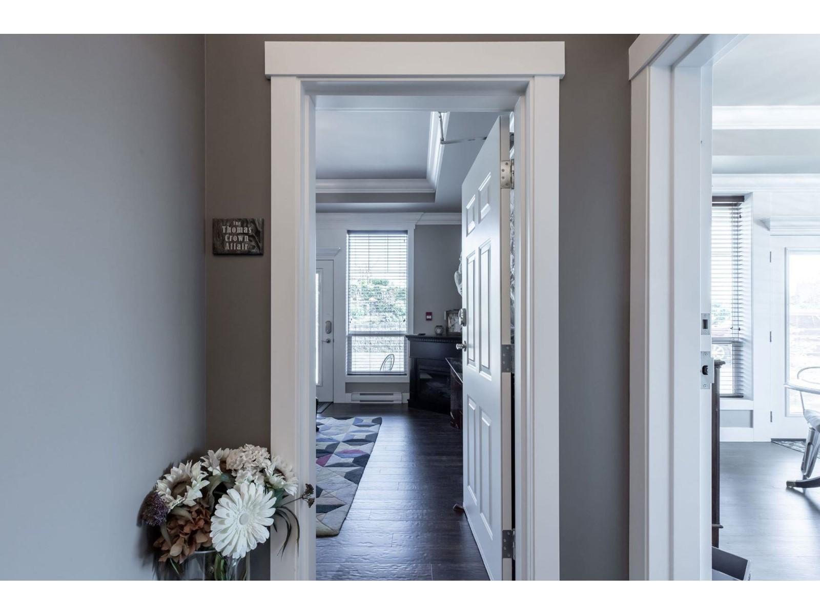 2379 Chardonnay Lane, Abbotsford, BC