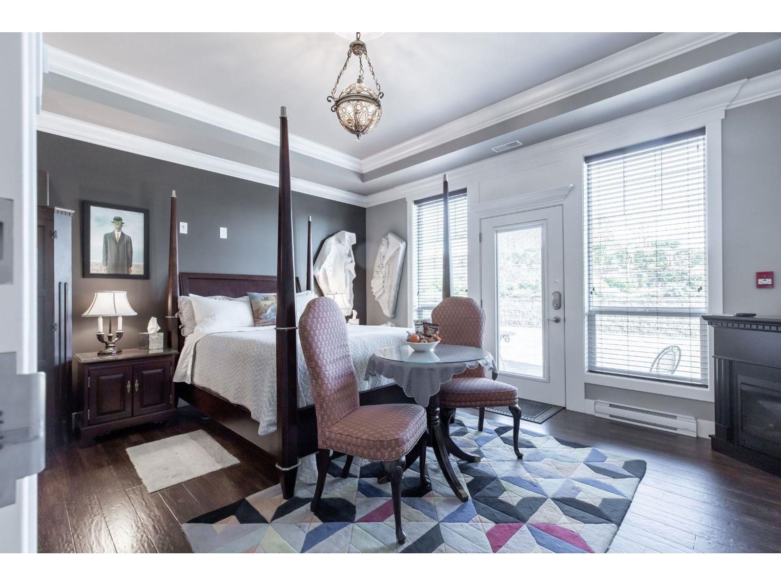 2379 Chardonnay Lane, Abbotsford, BC