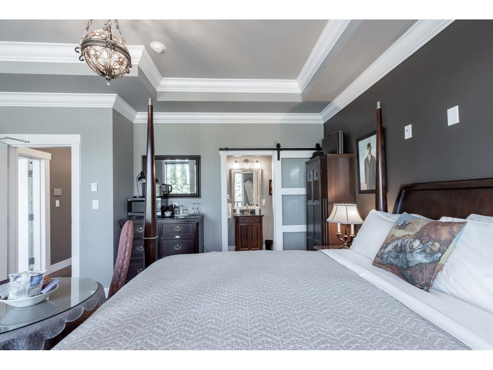 2379 Chardonnay Lane, Abbotsford, BC