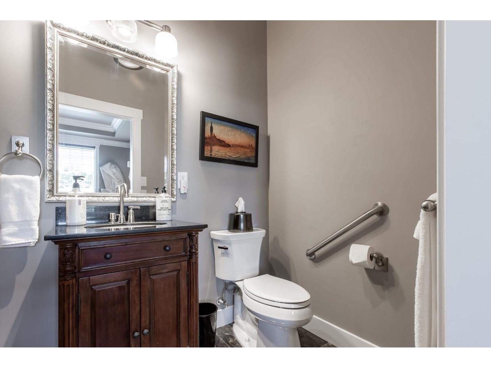 2379 Chardonnay Lane, Abbotsford, BC