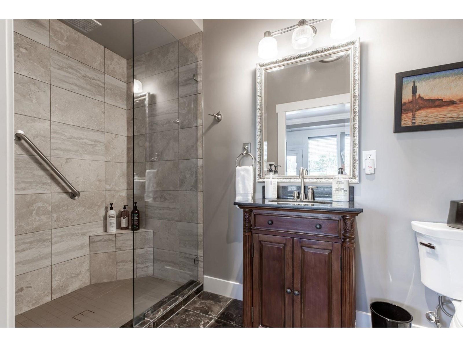 2379 Chardonnay Lane, Abbotsford, BC