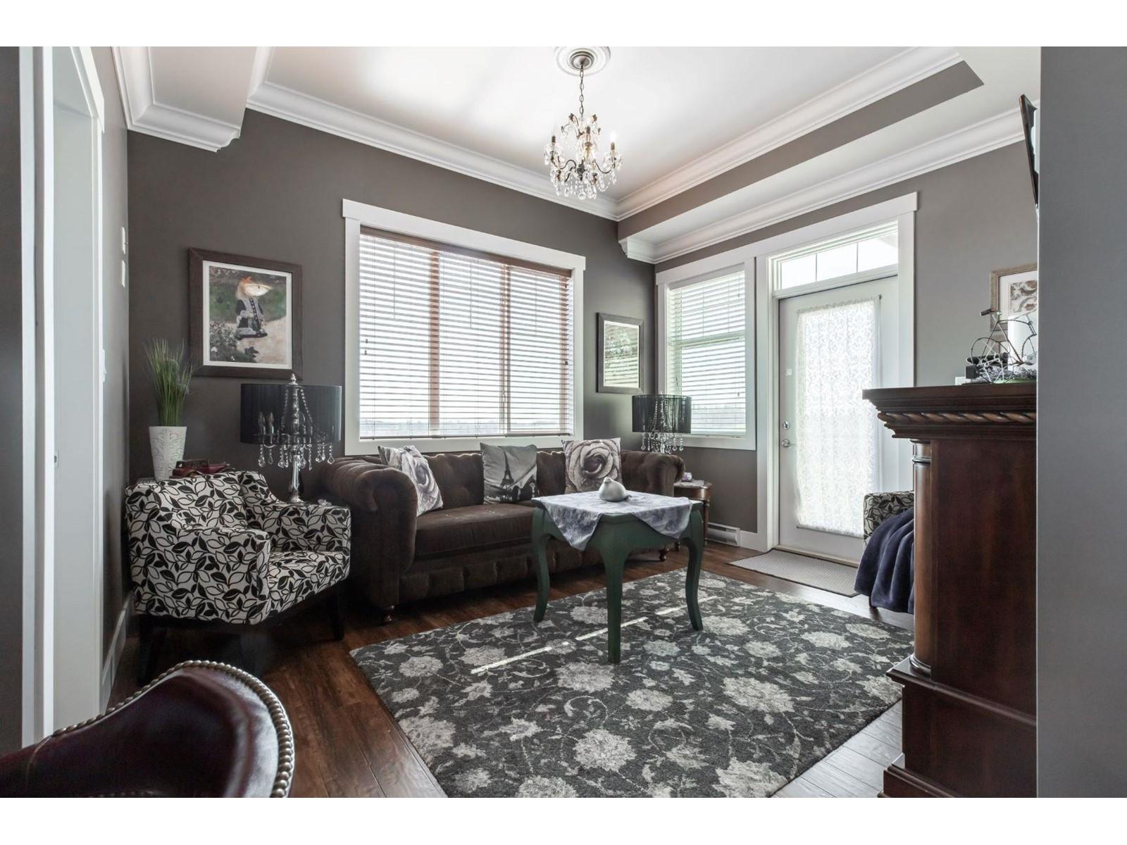 2379 Chardonnay Lane, Abbotsford, BC