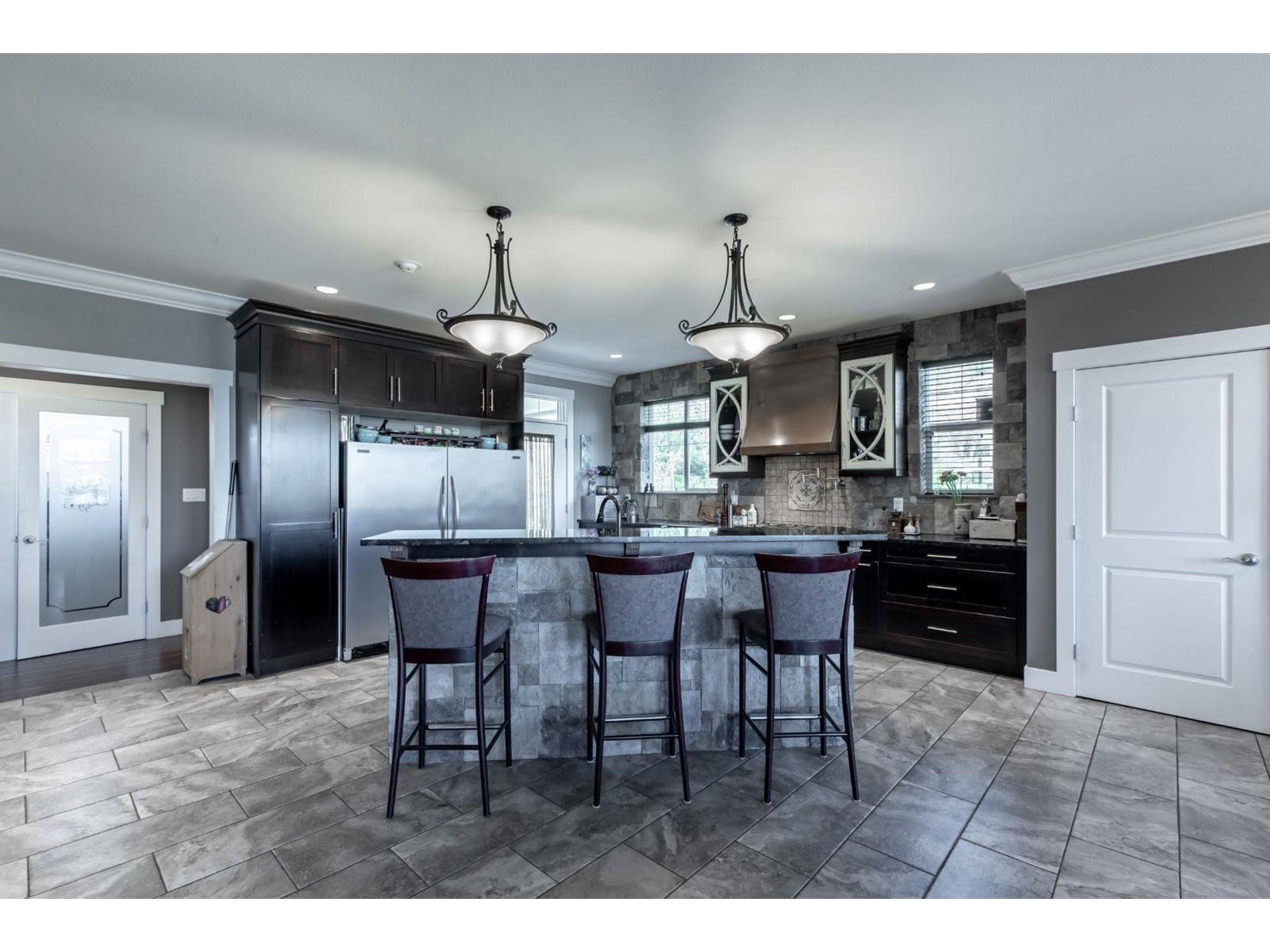 2379 Chardonnay Lane, Abbotsford, BC