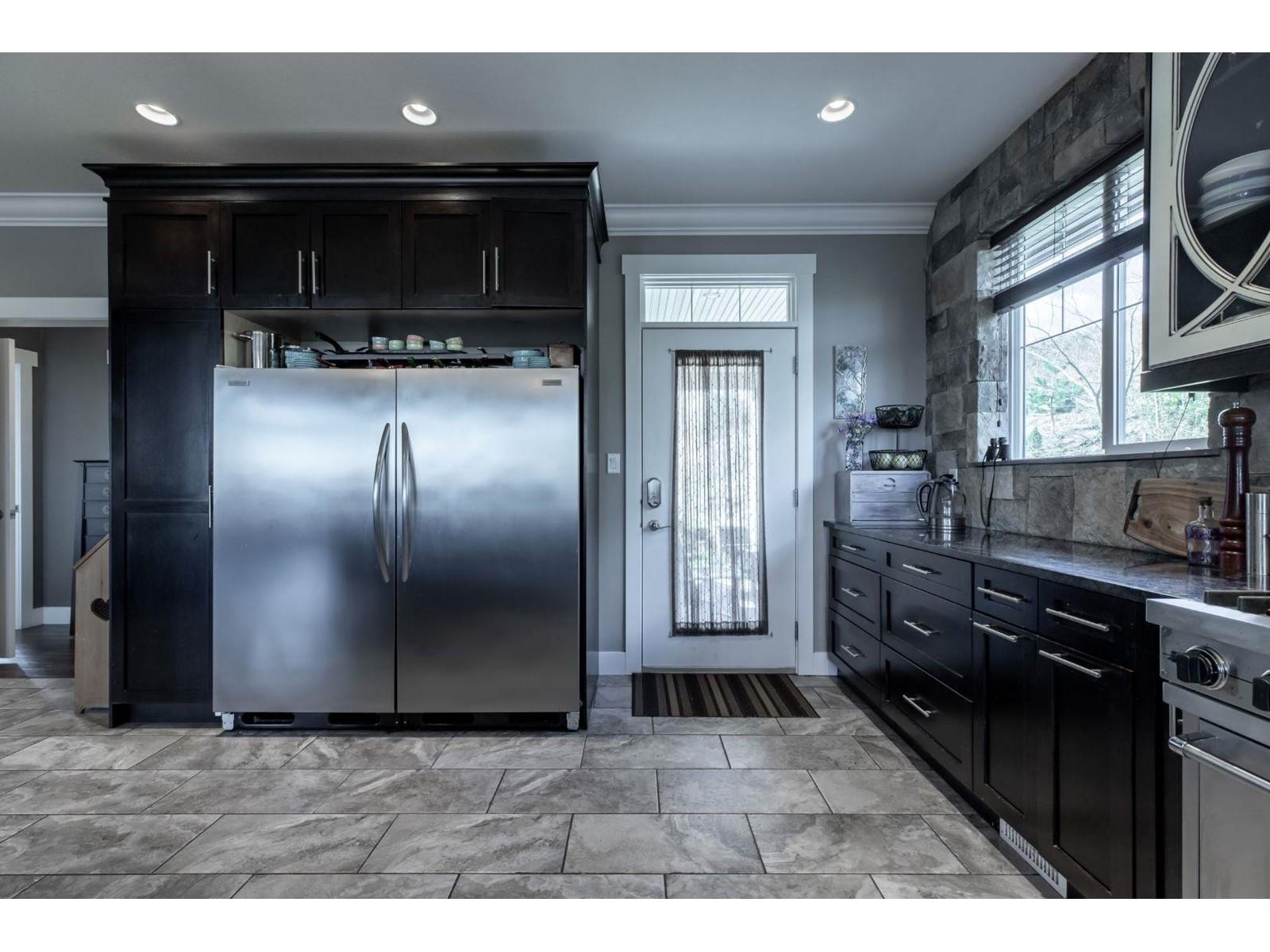 2379 Chardonnay Lane, Abbotsford, BC