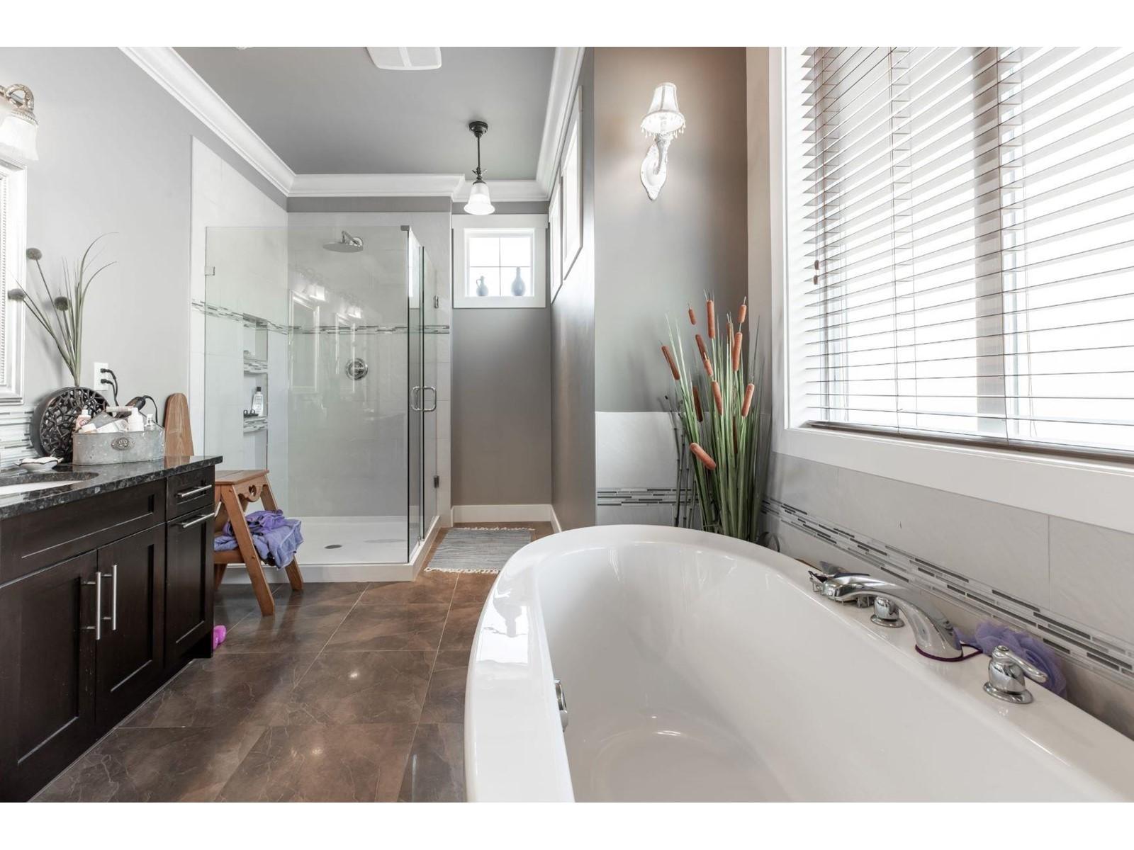 2379 Chardonnay Lane, Abbotsford, BC