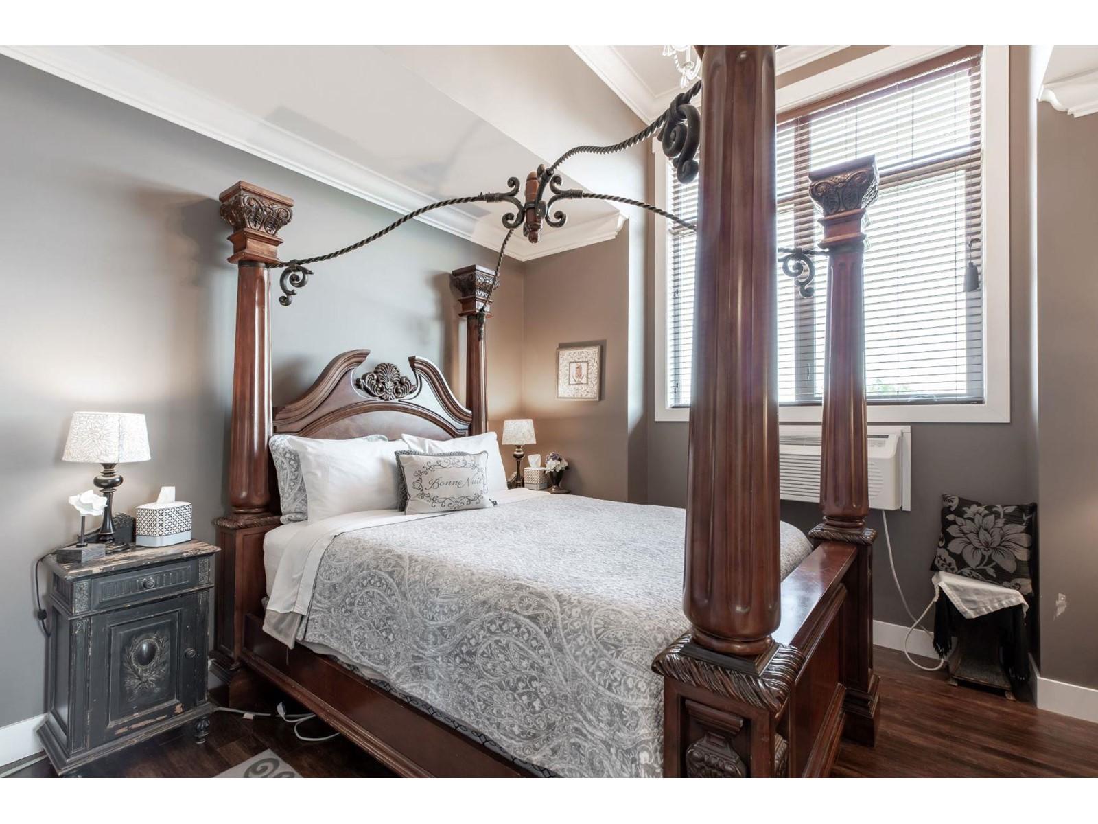 2379 Chardonnay Lane, Abbotsford, BC