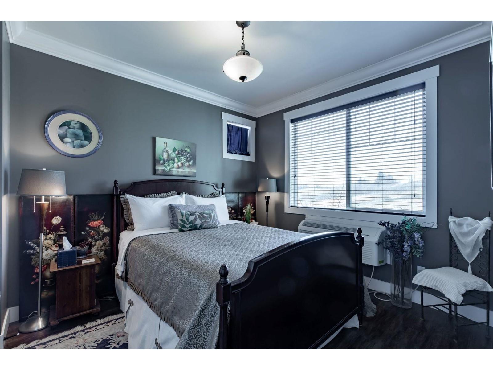 2379 Chardonnay Lane, Abbotsford, BC