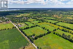 LOT 2 SCHOOL ROAD Stone Mills (Stone Mills), ON K0K 1Z0