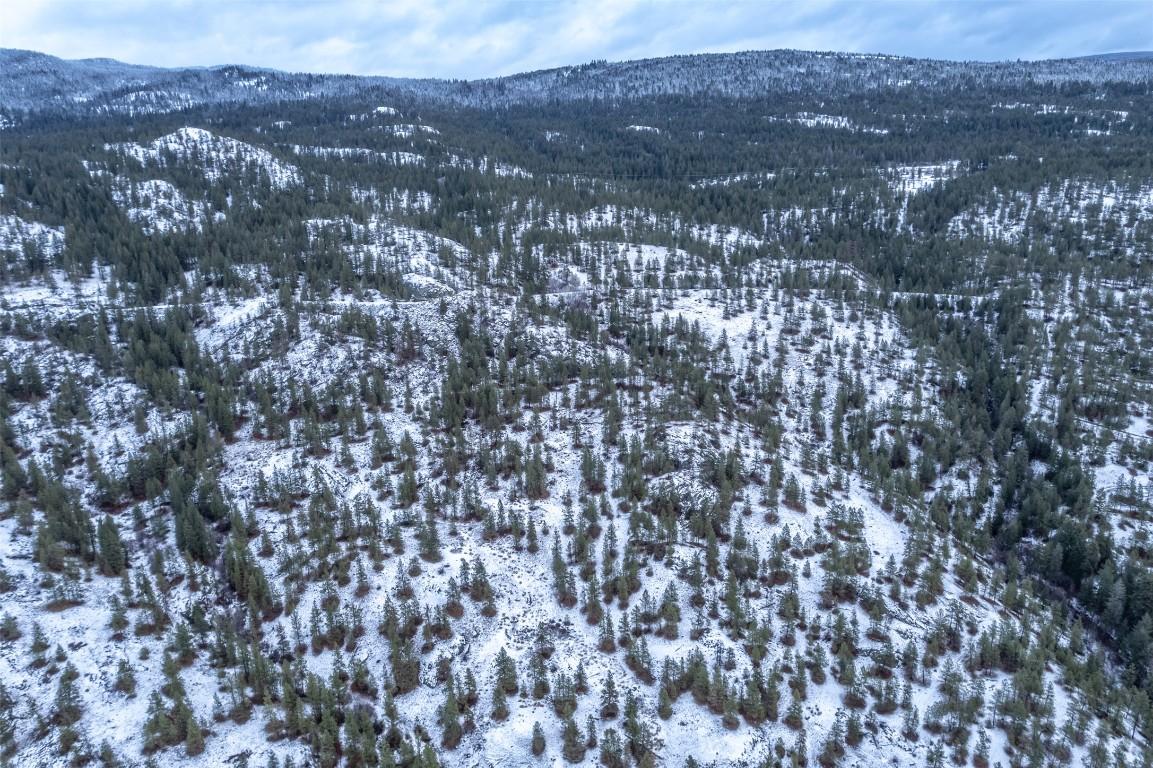 4850 Block B North Naramata Road, Naramata, BC - Outdoor With View