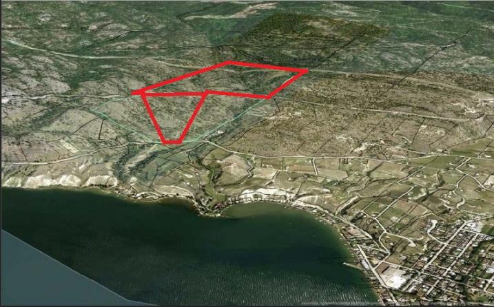 4850 Block B North Naramata Road, Naramata, BC - Outdoor With Body Of Water