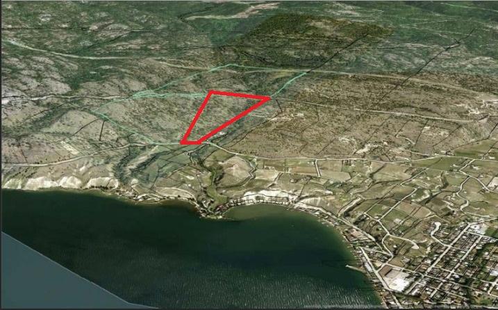 4850 Block C North Naramata Road, Naramata, BC