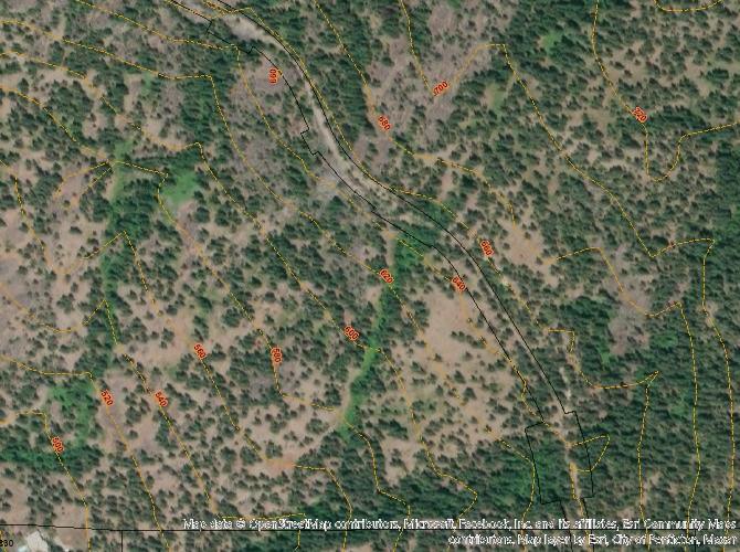 4850 Block C North Naramata Road, Naramata, BC