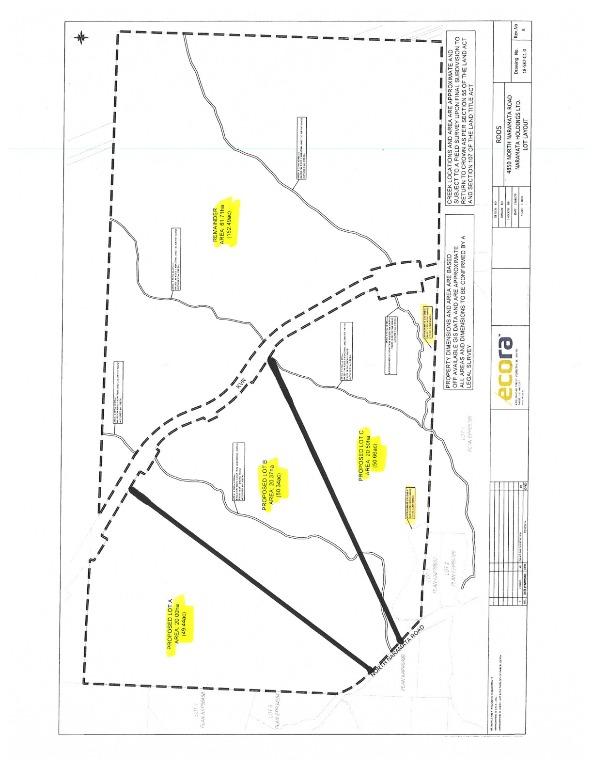 4850 Block C North Naramata Road, Naramata, BC