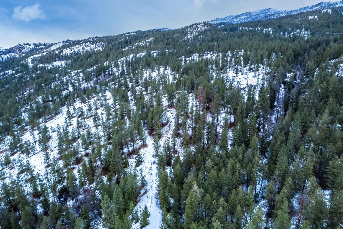 4850 Block C North Naramata Road, Naramata, BC