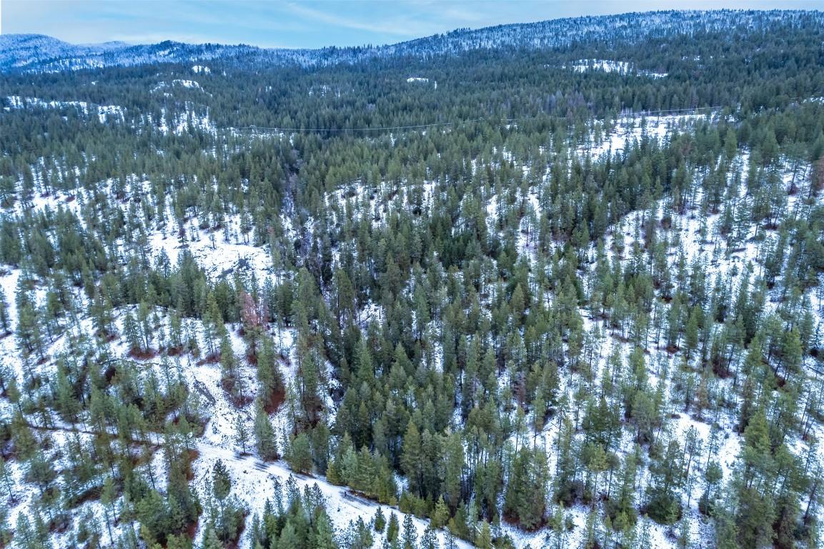 4850 Block C North Naramata Road, Naramata, BC