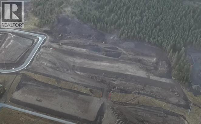 1500 Willow Crescent, Merritt, BC