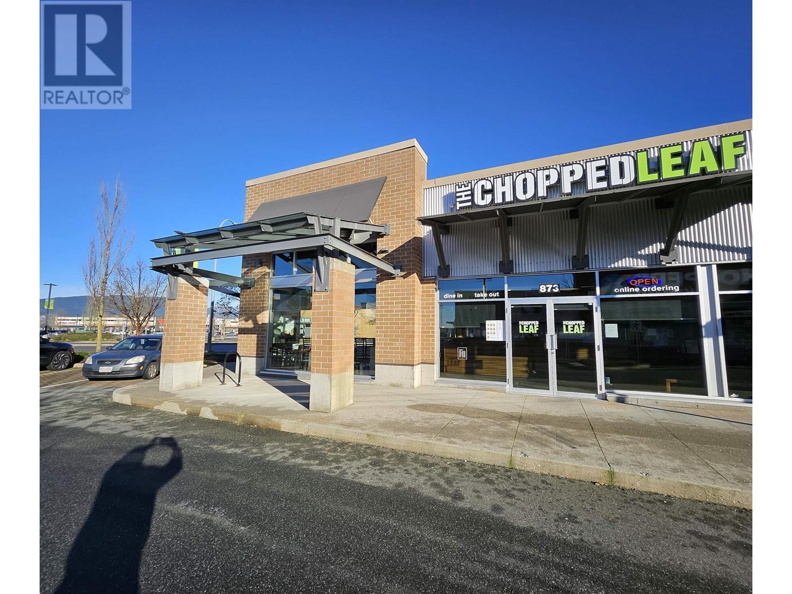 873 Village Drive, Port Coquitlam, BC