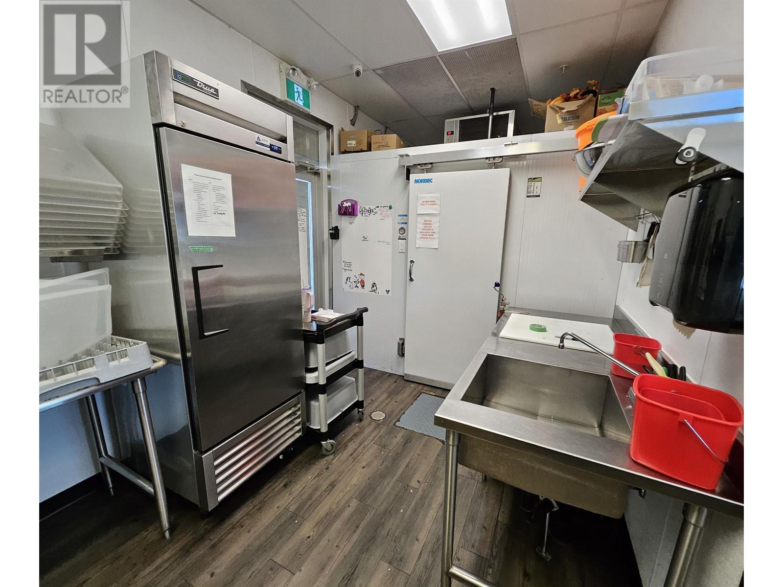 873 Village Drive, Port Coquitlam, BC