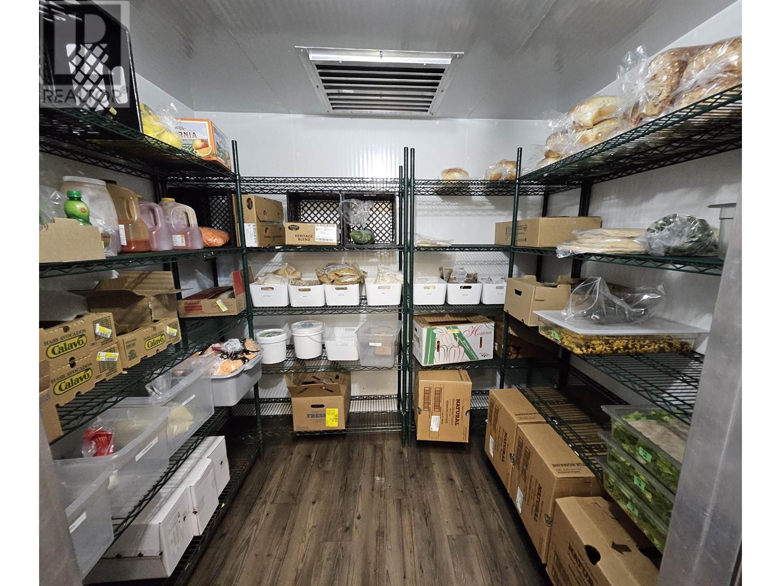 873 Village Drive, Port Coquitlam, BC