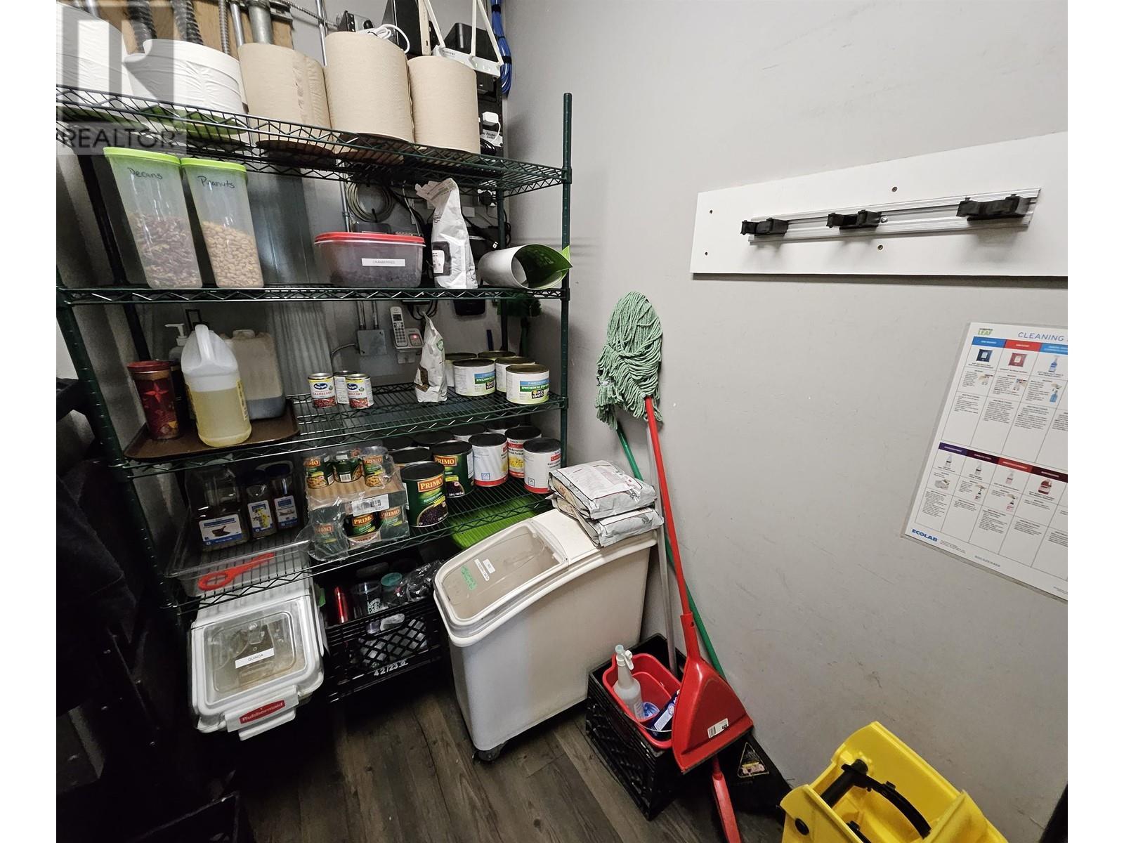 873 Village Drive, Port Coquitlam, BC