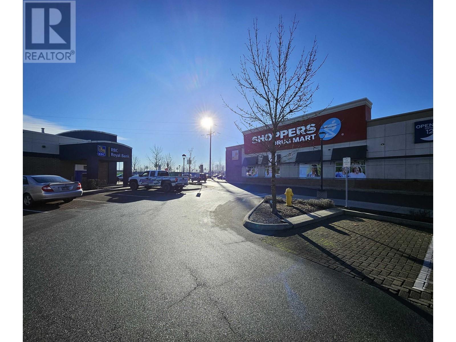 873 Village Drive, Port Coquitlam, BC