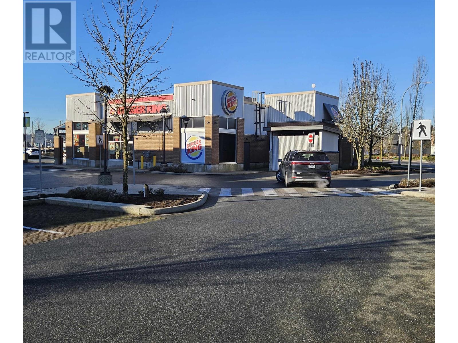 873 Village Drive, Port Coquitlam, BC