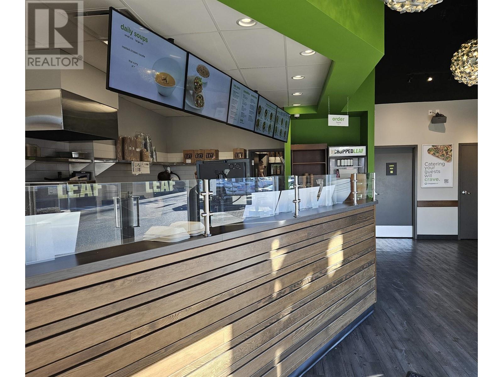 873 Village Drive, Port Coquitlam, BC