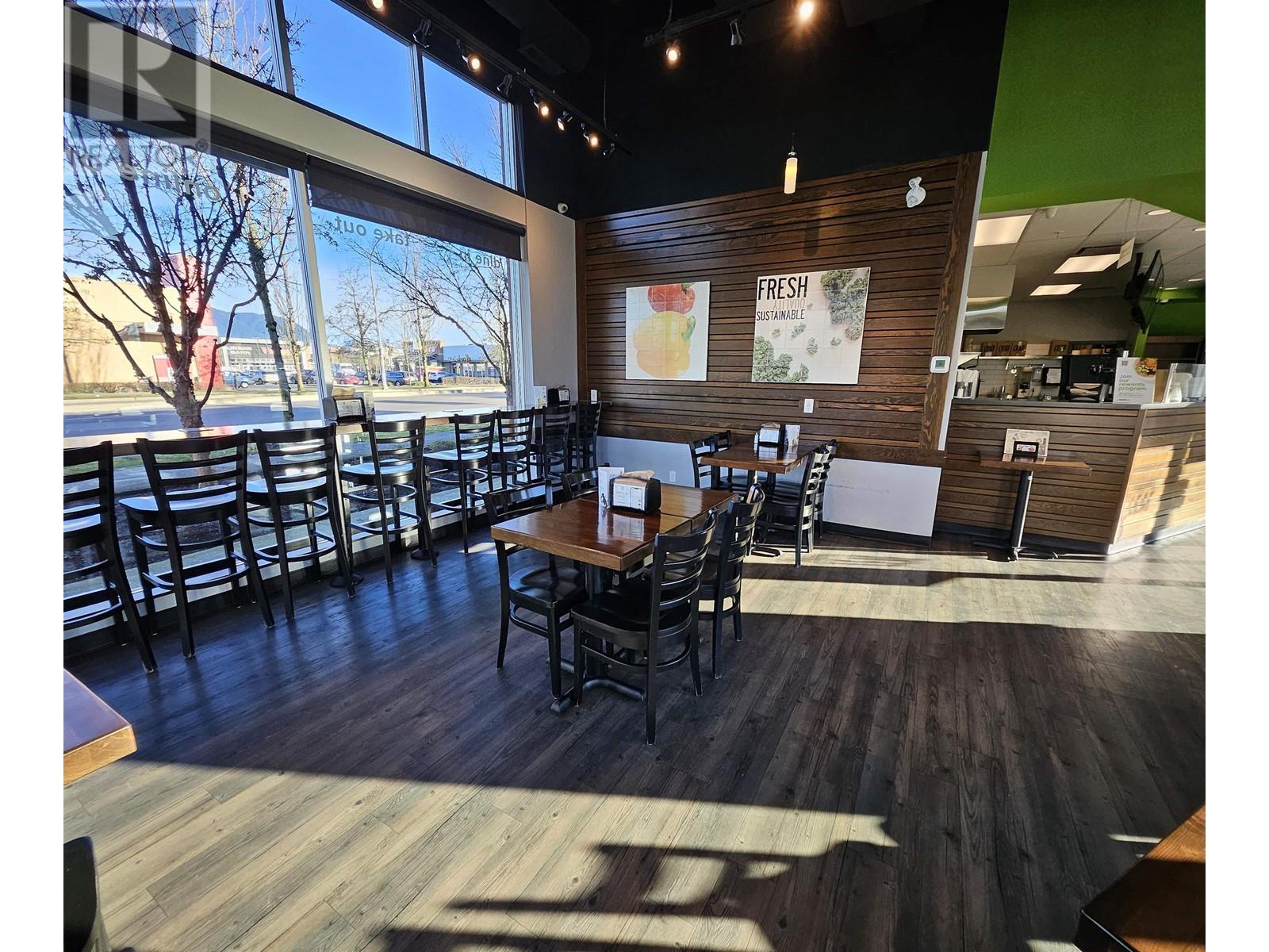 873 Village Drive, Port Coquitlam, BC