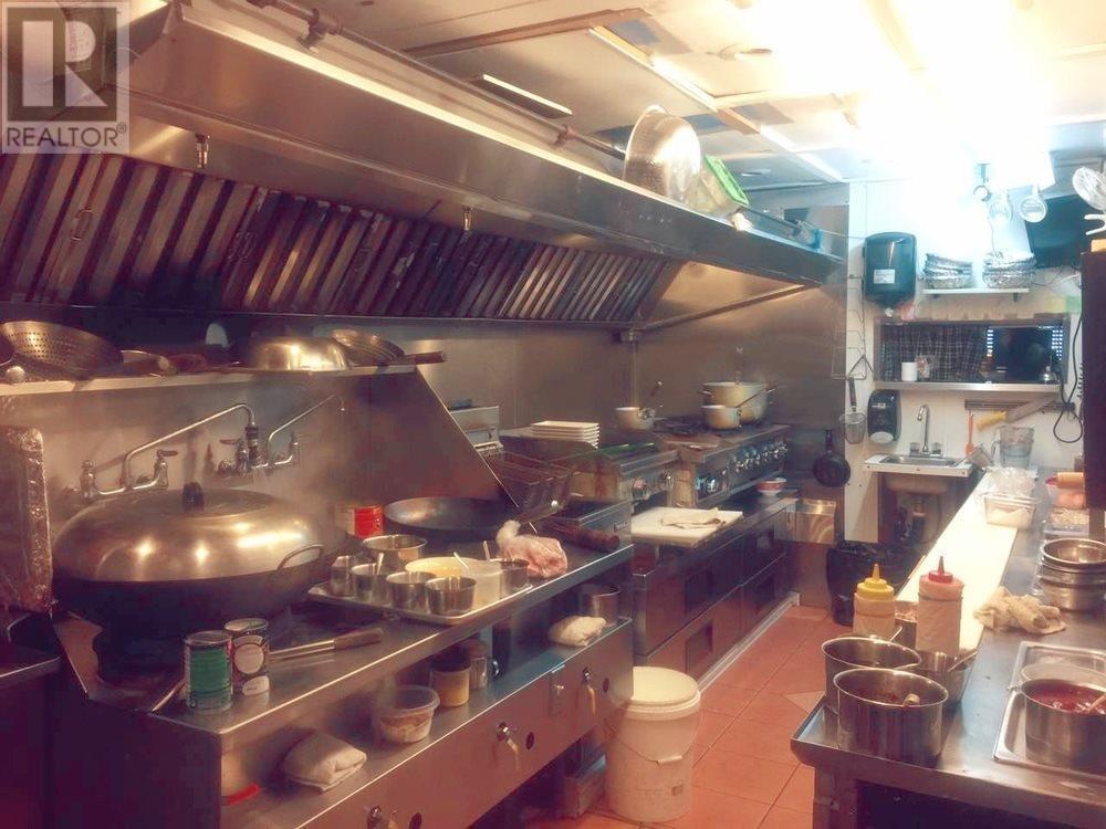 3885 Rupert Street, Vancouver, BC