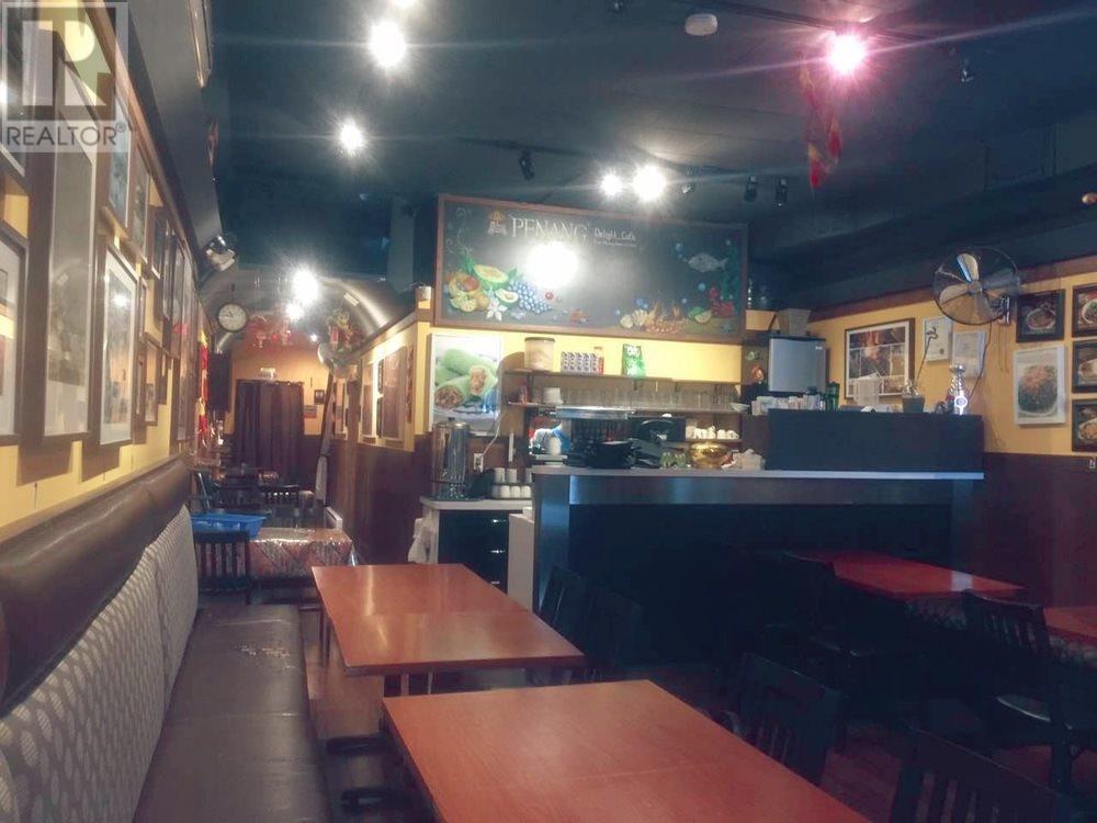 3885 Rupert Street, Vancouver, BC