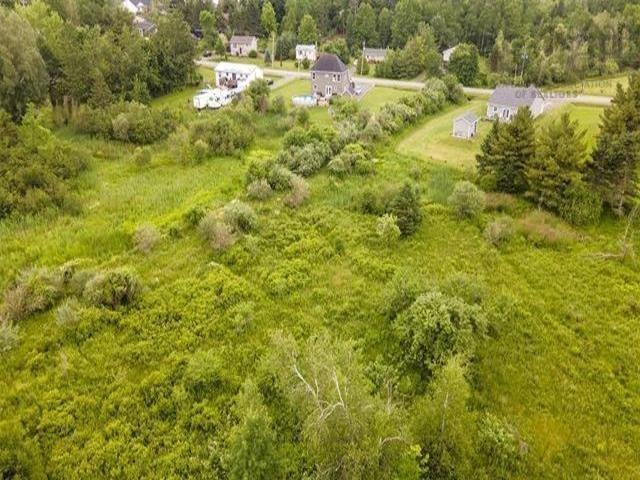 Lot 6 Town Road, Falmouth, NS