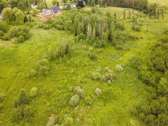 Lot 6 Town Road, Falmouth, NS