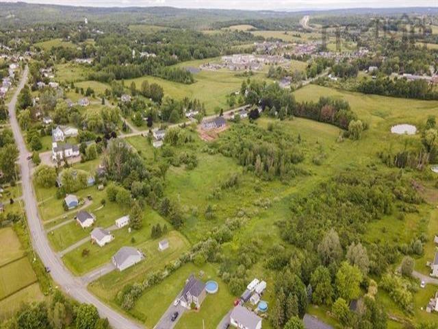 Lot 6 Town Road, Falmouth, NS