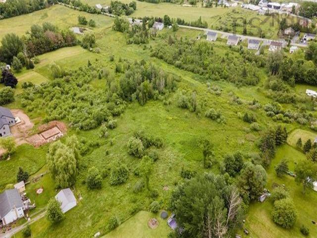 Lot 6 Town Road, Falmouth, NS