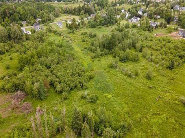 Lot 6 Town Road, Falmouth, NS