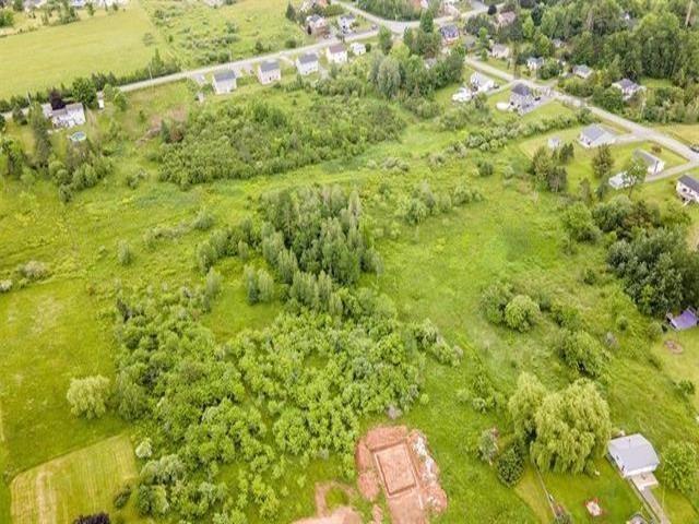 Lot 6 Town Road, Falmouth, NS