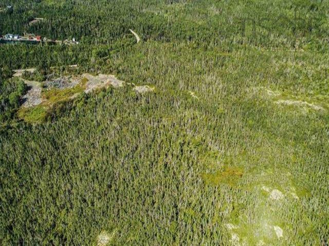 Lot 24 Herring Point Road, Blandford, NS