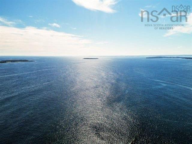 Lot 24 Herring Point Road, Blandford, NS