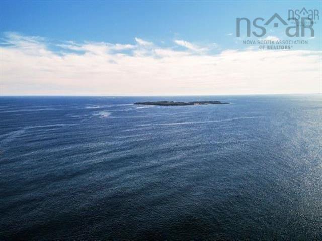 Lot 24 Herring Point Road, Blandford, NS