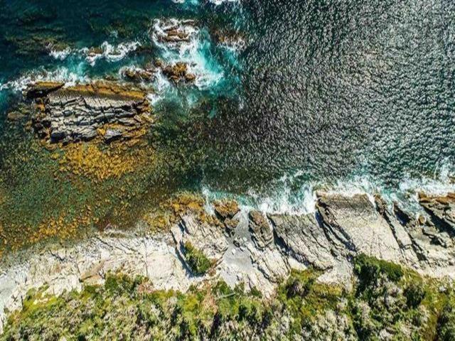 Lot 24 Herring Point Road, Blandford, NS