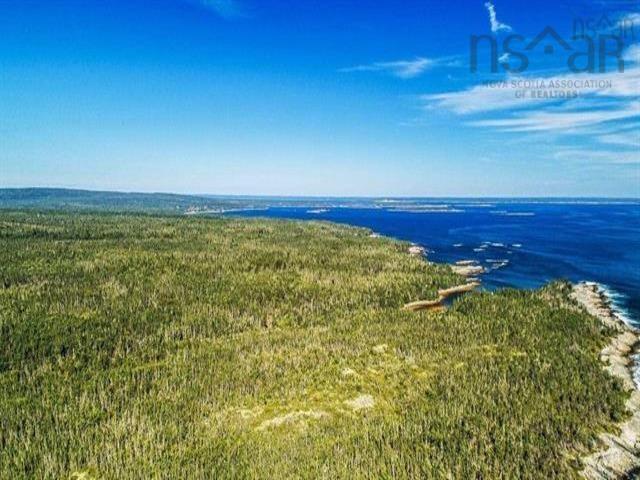 Lot 24 Herring Point Road, Blandford, NS